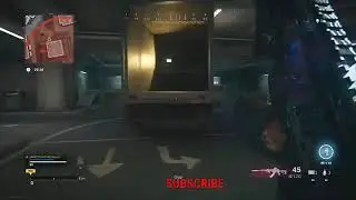 Open Vault door,Nakatomi plaza,warzone,warzone update,warzone best gun,EASTER EGG,Cold war