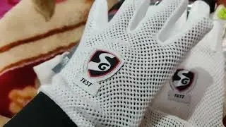 Wicket keeper inner gloves, #wicketkeeper #innerpeace #gloves