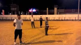 taste bangladesh vs India