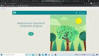 PAYMENT COLLECTION ENGINE LATEST BY GOOGLE SCRIPT & GOOGLE SHEET