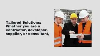 Why Choose us - Construction Lawyers Brisbane