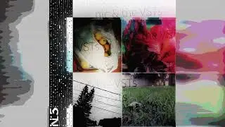 nic15 - A Step in the Right Direction