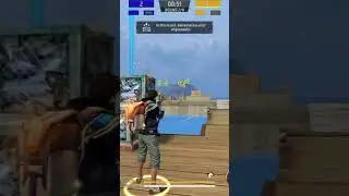 &ldquo;Na warning 😈Na second chance ❌Ek hi goli 🔫One tap kill 💀Game mera, rules mere 👑🔥&rdquo;#One#OneTap