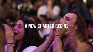 Tekken 8 season 3 announcement new balance change #kunimitsu #rojar #bob #TWT Tekkenworld 