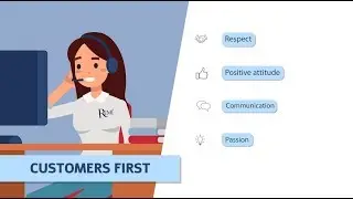 Remi - An Equipment Maintenance Management Partner You Can Trust