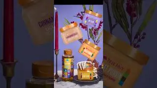 🍂😻 New Bodycare For fall!! #newrelease #treehut #ulta #Walmart #shopping #beauty #today #shorts