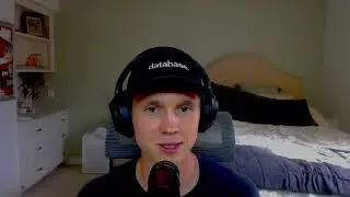 Stytch Developer Advocate Takehome Assignment - Part 4 - Demoing the App