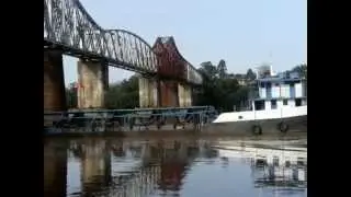 CAMINHO DO SOL (Max Denarde)