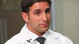 Etan Weinstock, MD | Ear, Nose and Throat, Otolaryngology | Kelsey-Seybold