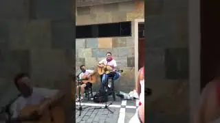 &Aacute;ngel ocray