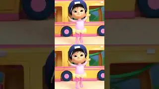 Watch my new video - Cocomelon Sparta Pitch #cocomelon #kids #animation #plimplim #spartapitch