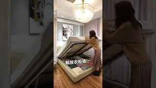 10878 1005091 mp3