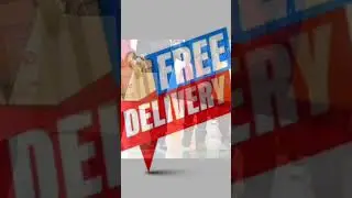 accsys India business opportunity