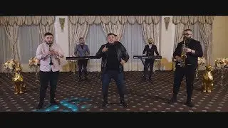 Leo de la Kuweit & Formatia Marinica Namol - Dinastie de boieri | Official Video