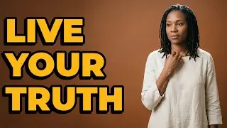 How Can I Build Affirming Personal Values?