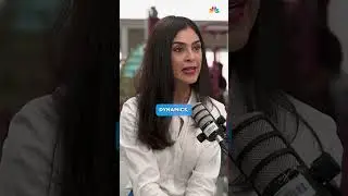 Young Turks Reloaded | Operation Sindoor & The Rise of Indian Drone Tech | N18S | CNBC TV18