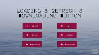 #11 Loading and Refresh and Downloading