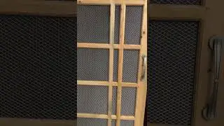 Latest wooden jali door design wooden door video jali door reels 2025 latest wooden door video