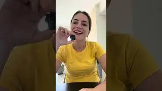 Cobra mata bracando