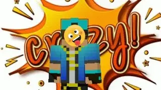 Anashe is going crazy ep:1