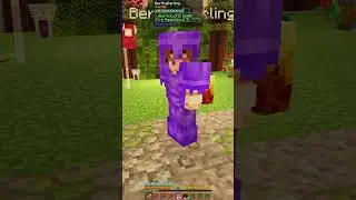 Mission: Save Nova 👀 #short #xlifesmp #xlife #xlifenextgen ￼#minecraft #minecraftsmp