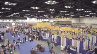 NFCYM - Sponsorship Opportunities