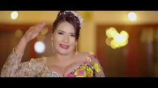 RUTH DEL AMOR SI O NO VIDEO CLIP OFICIAL