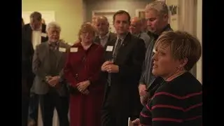 &lsquo;Every issue is a women's issue&rsquo; -- Why these Republican women are running for office