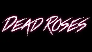 Dead Roses - Cry Little Sister (Gerard Mcmann cover feat. Addie Nicole)