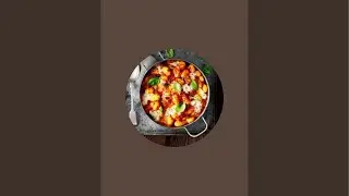 Saas Bahu Ka Kitchen  is live