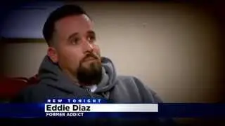 Fairfield Archway Recovery Services Looking For Help To Keep Its Doors Open