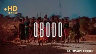 Ogene Type Beat | Ogene Instrumental 2024 