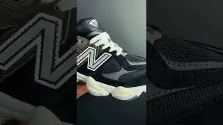 New Balance 530