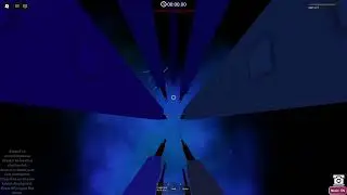 Tower of Jungle Gyms F10 Crane: Final Jump Landed [7.6 dif] [FIRST EVERRRRR] (PEAK ERROR TOWER)