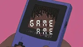 [FREE FOR PROFIT] Video Game Type Beat | Bouncy Type Beat | Hard Type Beat | 