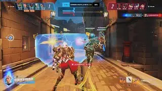 Overwatch 2_20251218215727