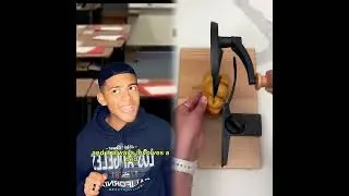 🤣👌👌👌2025 pov Must-Watch Crazy Clips Compilation #humor #fypシ #pov #fyp #foryou 😍😜