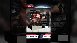 ✨Новая книга✨ История любви темнокожих женщин, потеря близких и жизнь после службы в армии #автор...