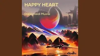 Happy Heart