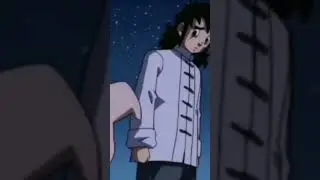 Dragonball Super: Yamcha waiting for he's invite to the tournament of power #shorts #dragonballsuper
