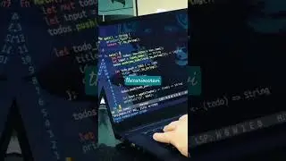 coding motivation\\ coding life \\#motivation #shorts #shortvideo #ytshorts #coding