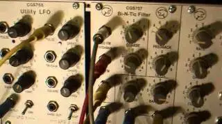 Bi N Tic.wmv