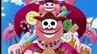 4K Luffy Edit 👒| Dirty Shoes Phonk | credits for M4rkim for clips #fyp #Luffy #mangaedit #one piece