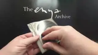 Enya 