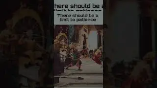 #xxephyrr, FYUZHN - FREEZE 4.0 SUPER SLOWED #mahabharat #krishnastatus