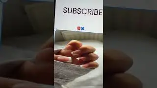 I&rsquo;m not copying somebody&rsquo;s video I made it on clip it in Roblox so I ￼recorded it and posted it