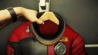 Prey on nVidia 840m i5-4210u 8 gb RAM