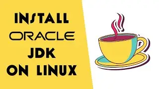 How to install Java 17 (JDK 17) in 3 minutes (Ubuntu, Debian, Mint)