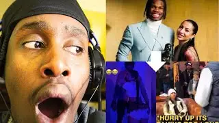 TRAVIS HUNTER SITUATION IS GETTING BAD!?!?