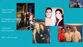 Premonition saves young mother, Stephanie Arnold October 2025